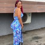 Josephine Vera III - @josephineveraiii - Instagram
