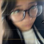 Josephine Vera Sacdalan-Pagtakhan - Facebook