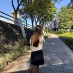 Josephine Verano - @josephine.verano.1420 - Instagram
