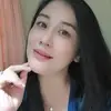Vera Josephine - @vera.josephine4 - TikTok