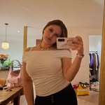 Vera Josephine ter Keurs - @_vera_josephine_ - Instagram