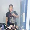 verajosephine452 - @verajosephine452 - TikTok