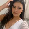 verajosephine877 - @verajosephine877 - TikTok