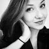vera.josephine - @vera.josephine - TikTok