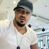 Joseph Van Vicker - @josephvanvicker__ - TikTok