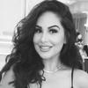 Josephine - @josephinewickers - TikTok