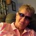 Josephine Vickers - Facebook