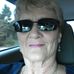 Josephine Vickers - Facebook