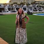 Josephine Waldron - @josephinewaldron41 - Instagram