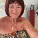 Josephine Waldron - Facebook
