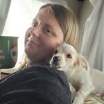 Josephine Waldron - @cuddlez101 - Instagram