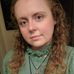 Josephine Waldron - Facebook
