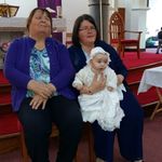 Josephine Waldron-mcgrath - @josephinewaldronmcgrath - Instagram