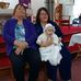 Josephine Waldron-mcgrath - Facebook