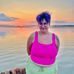 Josie Waldron - Facebook
