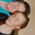 Josie Waldron - Facebook