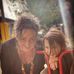 Josie Waldron - Facebook