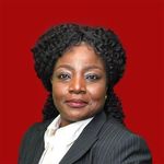 Josephine Agyekum-Wallace - @agyekumwallace - Instagram