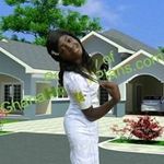Josephine Exquisite Wallace - @josephinewallace9709 - Instagram