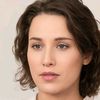 Josephine Wallace693 - @josephinewallace2 - TikTok