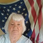 Josephine Wallace - @josephine.wallace.9638 - Instagram