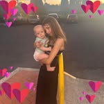 Josephine Wallace - @jos_the_awkward - Instagram