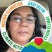 Josephine Wallace - Facebook