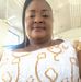 Josephine Wallace - Facebook