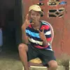 Josephine Wallace - @user27456602682476 - TikTok