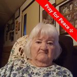 Josephine Wallace - @josephinewallace706 - Instagram