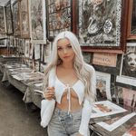Josephine Wallace - @josephinewallace405 - Instagram