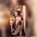 Josephine Wallace - Facebook