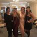 Josephine Wallace - Facebook