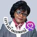 Josephine Wallace - Facebook