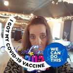 Josephine Wallace - @josephinew46 - Instagram