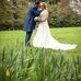 Josephine Wallace - Facebook