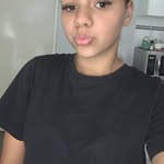 Josephine Wallace - @queeny0986 - Instagram