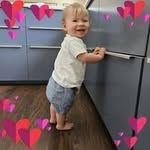 Josephine Wallace - @josephinewallace_37 - Instagram