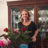 Josephine Wallace - @jjbraner5 - TikTok