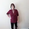 Josephine Wallace - @josephinewallace4 - TikTok