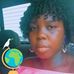 Josephine Wallace - Facebook