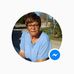 Josephine Wallace - Facebook
