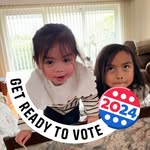 Josephine Wallace - @josiewallace1226 - Instagram