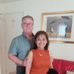 Josephine Wallace - Facebook