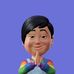 Josephine Wallace - Facebook