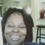 Josephine Wallace Johnson - @josephinewallacejohnson - Instagram