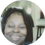 Josephine Wallace Johnson - @josephinewallacjohnson - Instagram