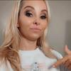 josephinewallace840 - @josephinewallace840 - TikTok