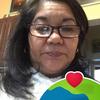neng - @josephinewallace0 - TikTok
