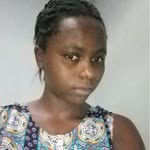 akware Josephine - @akwarejosephine - Instagram